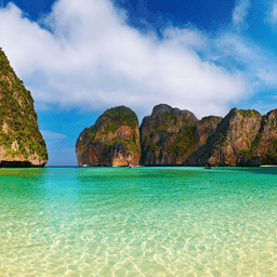 Experience Thailand - Private Trip - Experience Thailand - Private Trip