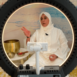 Sound Healing Sessions: Restore Harmony and Inner Peace - Sound Healing Sessions: Restore Harmony and Inner Peace