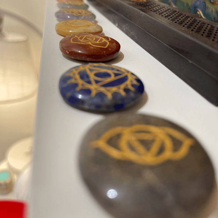 Sound Healing Sessions: Restore Harmony and Inner Peace