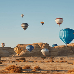 Al Ula Weekend Getaway! - Al Ula Weekend Getaway!