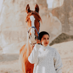 Cappadocia and Istanbul (Ladies Trip) - Explore Cappadocia