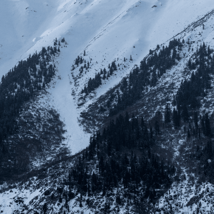 ‎‎Explore Russia in Winter
